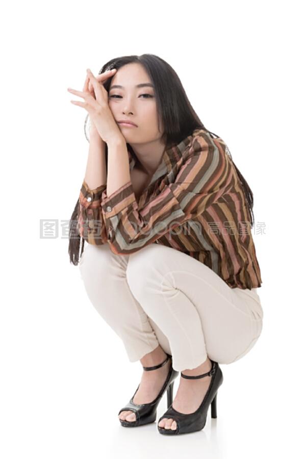 伊人成视人免费直播