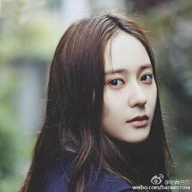 花椒直播在线观看免费 banner